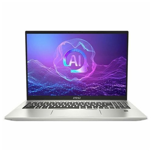 MSI Prestige 16 AI EVO 16