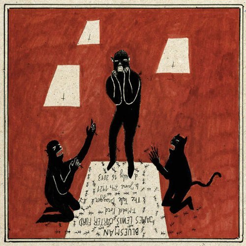 Guadalupe Plata [2015] [LP] [VINYL]