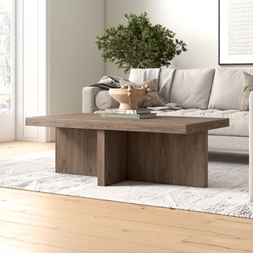 Camden&Wells - Annet Coffee Table - Oak-Front_Standard