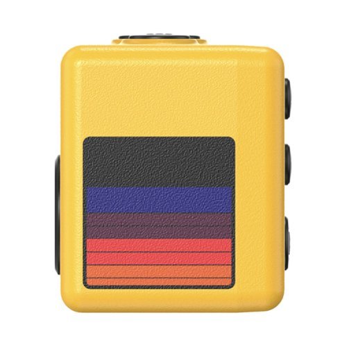 Kodak Charmera Key Chain Digital Camera (Random Style Blind Box