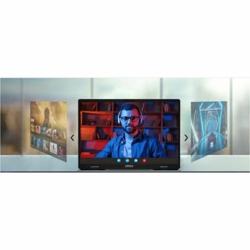 MSI Pulse 16 AI C1V 16 240 Hz Gaming Laptop - Intel Core Ultra 9 185H with 32GB Memory - NVIDIA GeForce RTX 4070 - 1TB SSD - Core Black, Black HOW TO BUY