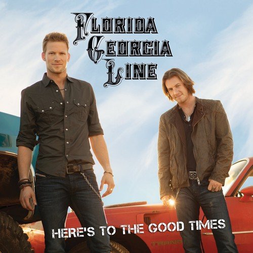  Here's to the Good Times...This Is How We Roll [CD]