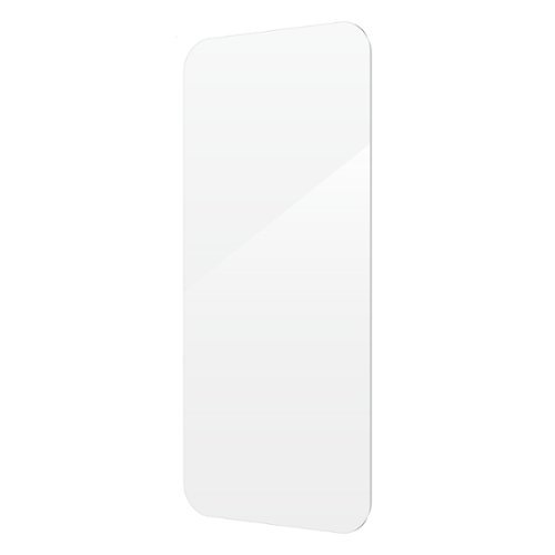 ZAGG InvisibleShield Glass Elite Screen Protector for Apple iPhone 16 Pro - Clear GLOBAL SHIPPING