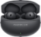 OnePlus - Buds 4 True Wireless Earbuds – Noise Cancelling, Long Battery Life, Smart Controls - Storm Gray-Front_Standard