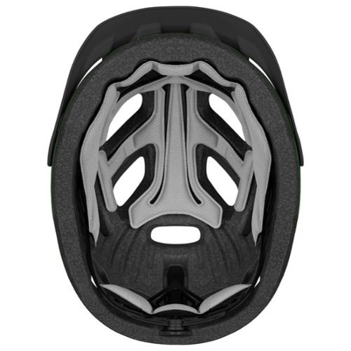 Retrospec Lennon One Size 54-61 - One size fits all - Matte Forest GLOBAL SHIPPING