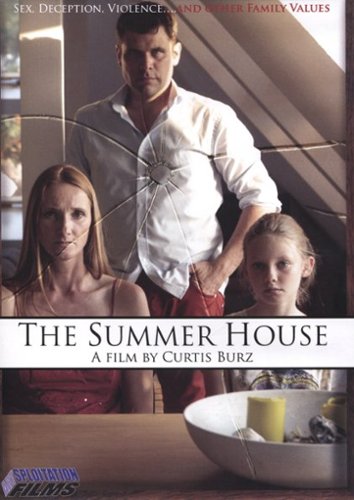 

The Summer House