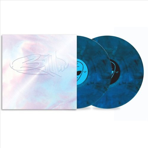  311 [LP] - VINYL INTERNATIONAL SHIPPING