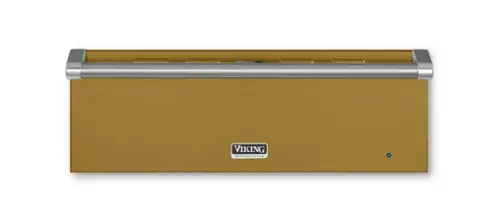 The text on the image reads "VIKING PROFESSIONAL."