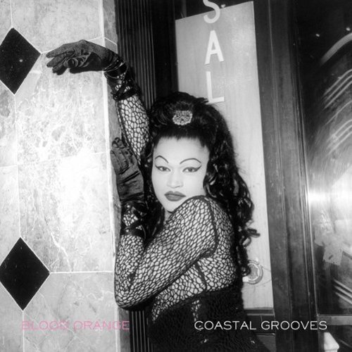 Coastal Grooves [LP] [VINYL]