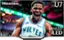 Hisense U7 MiniLED Wolves ULED