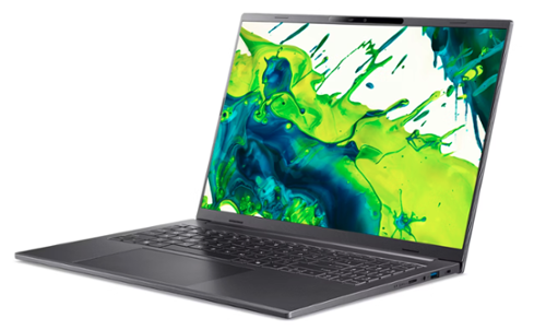 ACER ASPIRE 10a111-31 型號:N16Q6 office版本 Acer Refurbished Excellent 16