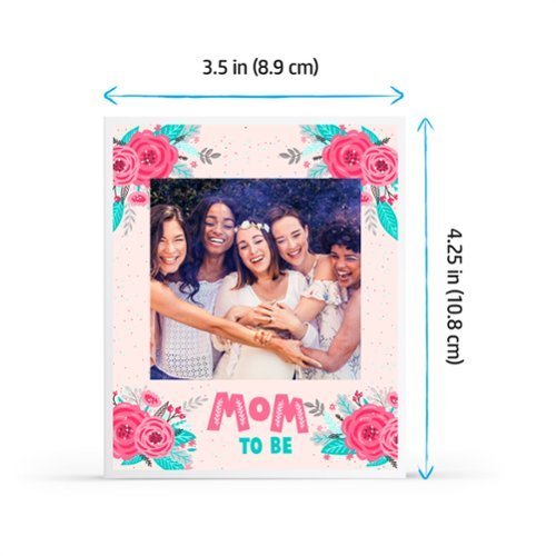 【最安値に挑戦】 HP Sprocket 3.5 その他