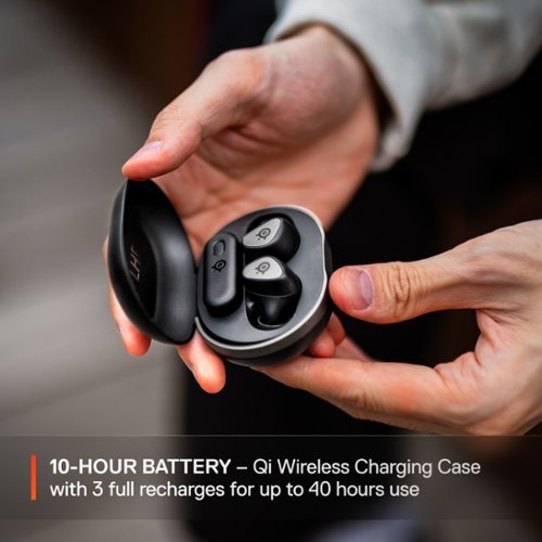 SteelSeries Arctis GameBuds True Wireless Noise Cancelling Gaming Earbuds for PS5, PS4, PC, Switch - Black WHERE TO BUY