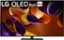 LG OLED evo AI