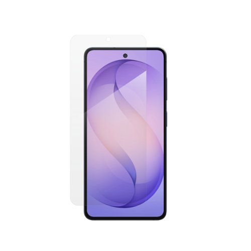 ZAGG Glass+ Defense Screen Protector for Samsung Galaxy S26 - Clear WORLDWIDE DELIVERY