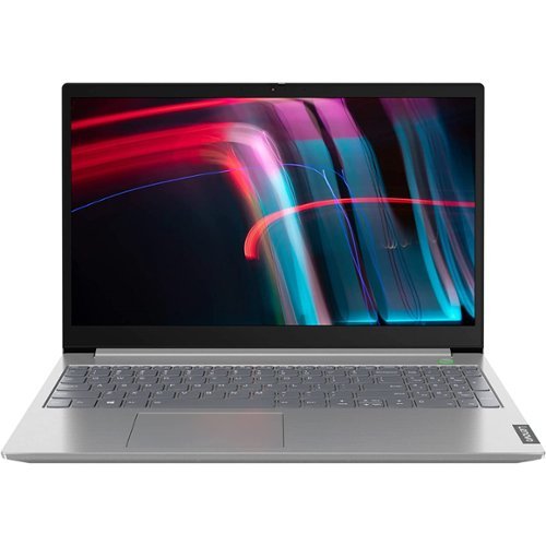 lenovo THINKBOOK 15 IML