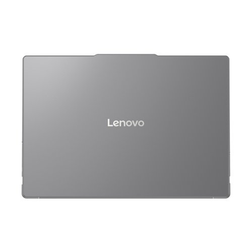 Lenovo Yoga Slim 7i Aura Edition - Copilot+ PC - 15.3” 3K 120Hz Touchscreen Laptop - Intel Core Ultra 7 - 16GB Memory - 1TB SSD - Luna Gray BUY IN NORWAY