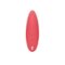 We-Vibe - Melt Pleasure Air Stimulator - Pink-Front_Standard