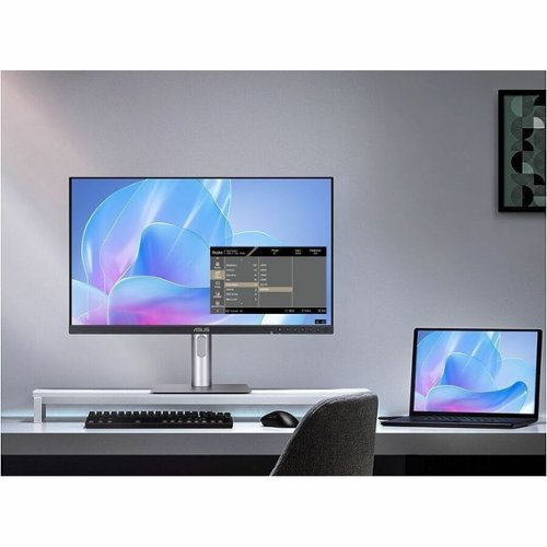 ASUS ProArt PA278QV 27