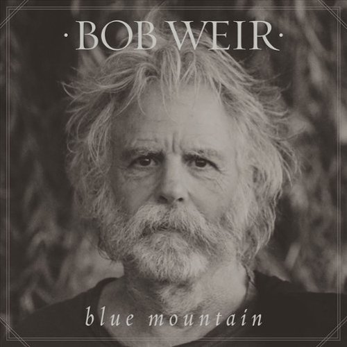  Blue Mountain [LP] [LP] [VINYL]