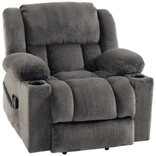 Dark Gray