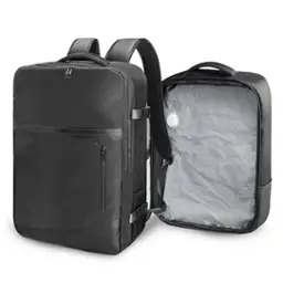 Black-50-60L