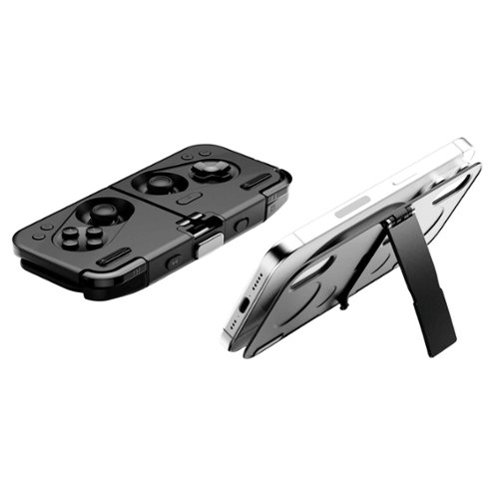 OhSnap MCON Bluetooth Controller WHERE TO BUY