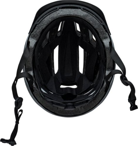 Bell Range Hardshell Lighted Helmet for Bike and Scooter - Medium - Asphalt WHERE TO BUY