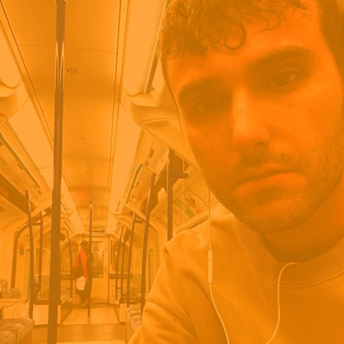 Actual Life 2 (February 2 - October 15 2021) [LP] - VINYL