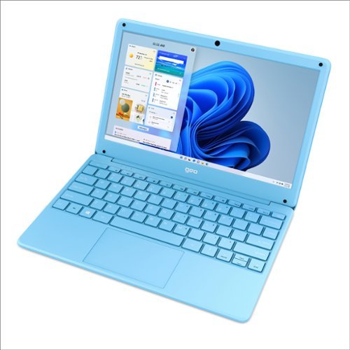 Geo Book 120 12.5-inch HD Laptop - Intel Celeron Dual Core Processor - 4GB Memory - 64GB eMMC HOW TO BUY