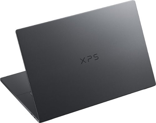 Dell XPS 16 - 16 3.2K OLED Touchscreen Laptop - Intel Core Ultra X7 358H 2026 - 32GB Memory - 1TB Storage - Copilot+ PC - Graphite BUY IN HONG KONG
