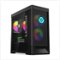 Lenovo - Legion Tower 5i Gaming Desktop - Intel Core i7-12700 - 16GB Memory - NVIDIA GeForce RTX 3060 - 256GB SSD + 1TB HDD-Front_Standard