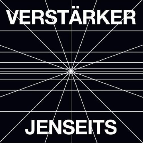 

Jenseits [LP] - VINYL