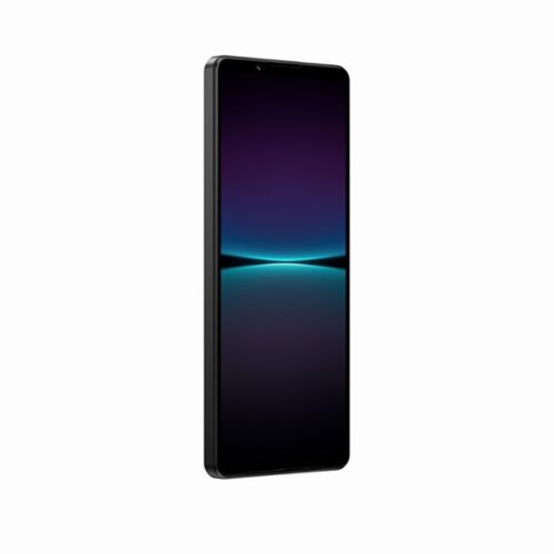 Sony Xperia 1 IV 5G 512GB (Unlocked) - Black HOW TO BUY