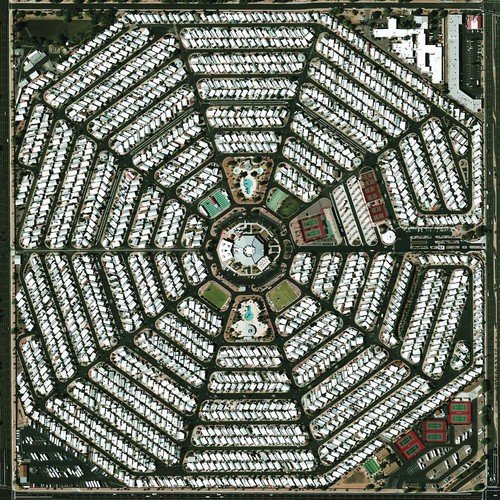  Strangers to Ourselves [CD]