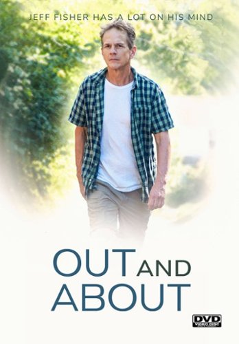 

Out and About [2022]