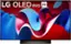 LG OLED evo AI