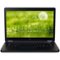 Dell - Latitude 14" Refurbished Laptop - Intel Core i5 - 8GB Memory - 512GB SSD - Gray-Front_Standard