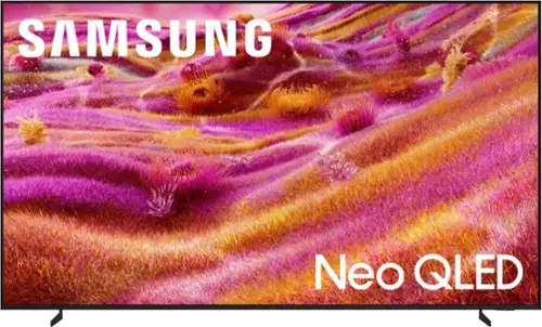 SAMSUNG Neo QLED