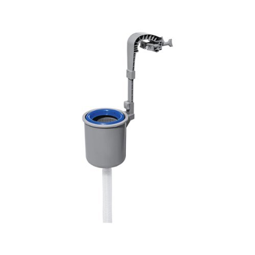 Bestway  Flowclear Above Ground Swimming Pool Surface Skimmer Debris Cleaner | 58233E SHOP ONLINE
