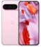 Google - Pixel 9 Pro XL 256GB (Unlocked) - Rose Quartz-Front_Standard