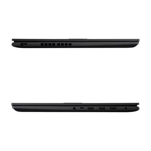 ASUS Vivobook 16 WUXGA Laptop - Intel Core 7 150U with 16GB Memory - 1TB SSD - Indie Black WHERE TO BUY