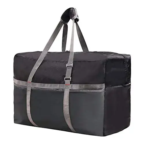 Black 22"/60l