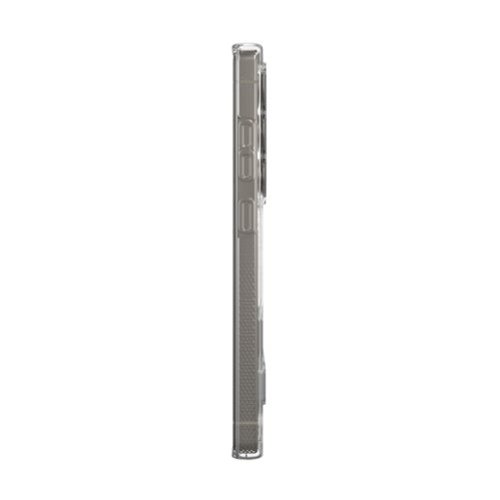 ZAGG Crystal Palace Snap MagSafe Compatible Case w/ Kickstand for Samsung S25 Ultra - Clear BUY IN MIDDLE EAST