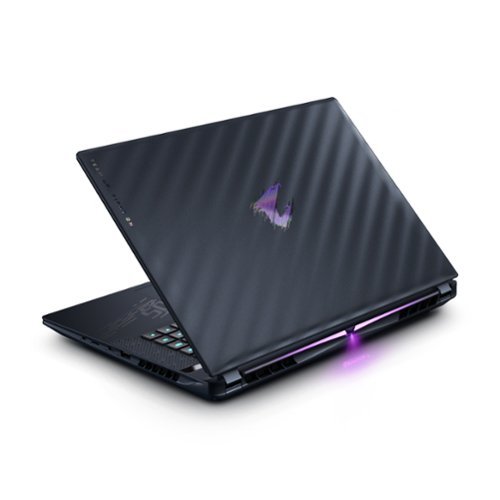 GIGABYTE AORUS MASTER 16 - 16 240HZ 2560x1600 WQXGA Intel Core Ultra 9 275HX - 2TB SSD - 32GB DDR5 RAM - GeForce RTX 5090 - Dark Tide BUY IN EUROPE