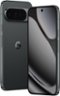 Google - Pixel 10 Pro 128GB (Verizon) - Obsidian-Front_Standard