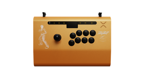 b10ffb2d-513c-41e1-b95e-