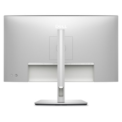 Dell UltraSharp U2725QE 27 Inch 4K UHD IPS Monitor with 120Hz and