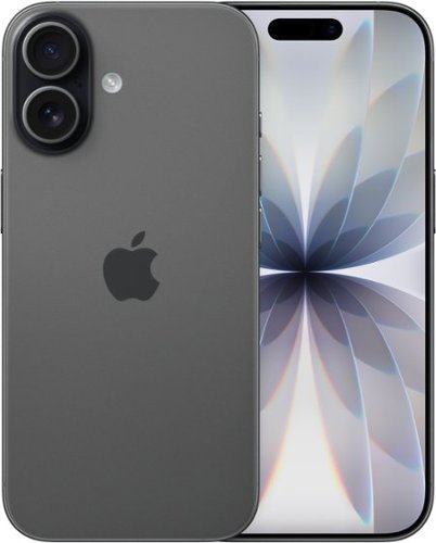 Apple - imHon Apple iPhone 17 256GB Black (Verizon) MG464LL/A - Best Buy