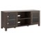Camden&Wells - Quincy TV Stand for Most TVs up to 65" - Alder Brown-Angle_Standard